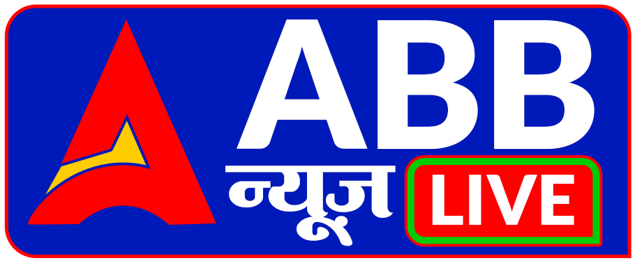 ABB News Live